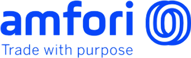 amfori - Trade with purpose