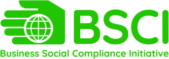 BSCI - Business Social Compliance Initiative