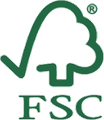 FSC