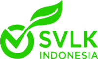 SVLK Indonesia
