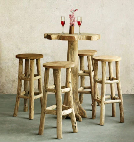 Indonesia-reclaimed-furniture — Piguno Hospitality