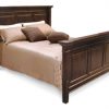 Yaman wooden bed furniture Indonesia furniture, Bed furniture Indonesia , Indonesia home decor
