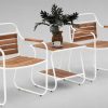 Indonesia terrace furniture, Indonesia furniture, Wholesale Indonesia furniture