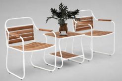 Indonesia terrace furniture, Indonesia furniture, Wholesale Indonesia furniture