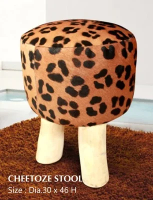 Milan Stool furniture