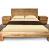 Ubud bedroom furniture — Piguno Hospitality
