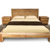 Coop Bed Furniture 100x100