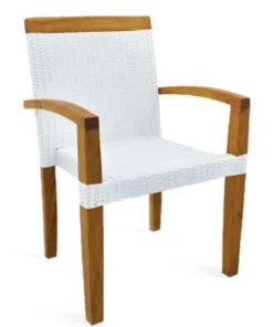 Indonesia chair furniture, loose furniture Indonesia, Indonesia furniture