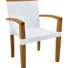 Indonesia chair furniture, loose furniture Indonesia, Indonesia furniture