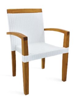Indonesia chair furniture, loose furniture Indonesia, Indonesia furniture