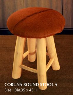 Stool furniture, Indonesia stool furniture
