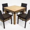 India dining set furniture Indonesia dining furniture,, Indonesia home decor, Indonesia furniture, wholesale Indonesia furniture