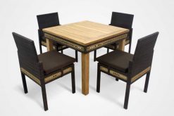 Indonesia dining furniture,, Indonesia home decor, Indonesia furniture, wholesale Indonesia furniture