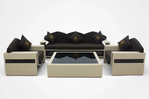 Indonesia living furniture, Indonesia home decor, Indonesia furniture