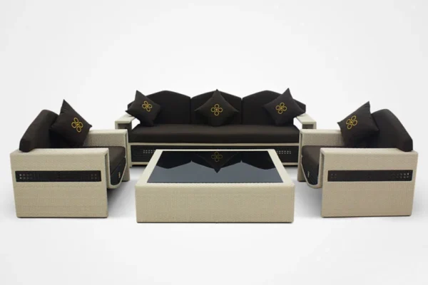 Uruguay living room furniture sets 2018