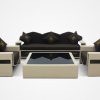 Indonesia living furniture, Indonesia home decor, Indonesia furniture