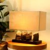 Indonesia lighting, Indonesia decorative lighting, property for living, Indonesia home decor