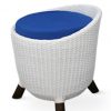 Jenna Stool 100x100