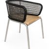 Asia furniture manufacturers offers Shanum chair furniture for your home decor in living room direct from Indonesian furniture online.