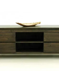 TV stand furniture, Indonesia living room furniture, Furniture online, Indonesia furniture