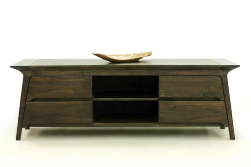 TV stand furniture, Indonesia living room furniture, Furniture online, Indonesia furniture