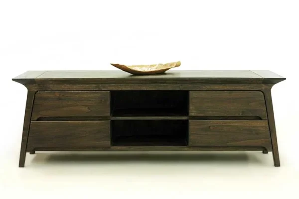 Austria TV stand furniture