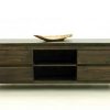 TV stand furniture, Indonesia living room furniture, Furniture online, Indonesia furniture