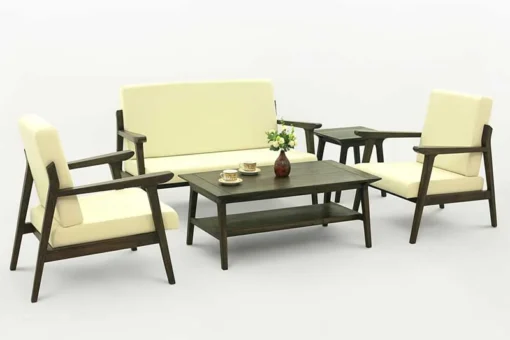 Indonesia living furniture, Living furniture set, Indonesia home decor, Wholesale Indonesian furniture, Indonesia furniture