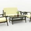 Indonesia living furniture, Living furniture set, Indonesia home decor, Wholesale Indonesian furniture, Indonesia furniture
