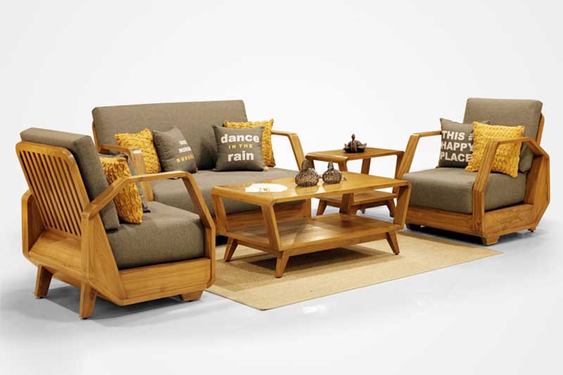 Austria living room furniture  sets Indonesia  furniture  