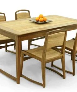 Indonesia dining set furniture, Indonesia home decor, Indonesia furniture, wholesale Indonesia furniture