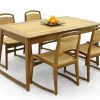 Indonesia dining set furniture, Indonesia home decor, Indonesia furniture, wholesale Indonesia furniture