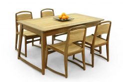 Indonesia dining set furniture, Indonesia home decor, Indonesia furniture, wholesale Indonesia furniture