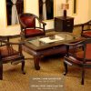 United Kingdom living set wooden furniture Indonesia living furniture, Indonesia home decor, Home living furniture, Indonesia furniture