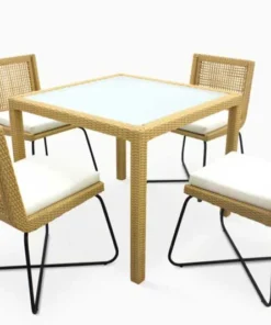 Indonesia furniture, Wholesale Indonesian furniture