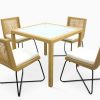 Indonesia furniture, Wholesale Indonesian furniture