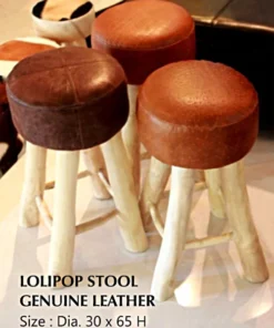Stool furniture, Indonesian stool furniture, Indonesia home decor