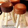 Stool furniture, Indonesian stool furniture, Indonesia home decor