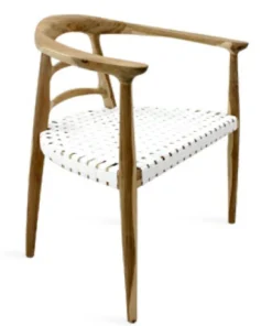 Marki Chair furniture