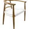 Marki Chair 100x100