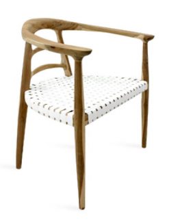 Marki Chair furniture