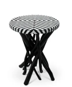 Stool furniture, Indonesia furniture online, Stool furniture manufacturer, Indonesia home decor