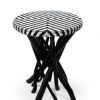 Stool furniture, Indonesia furniture online, Stool furniture manufacturer, Indonesia home decor