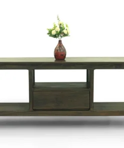 TV stand furniture, Indonesia living furniture, furniture online, Indonesia furniture, Asia furniture manufacturers
