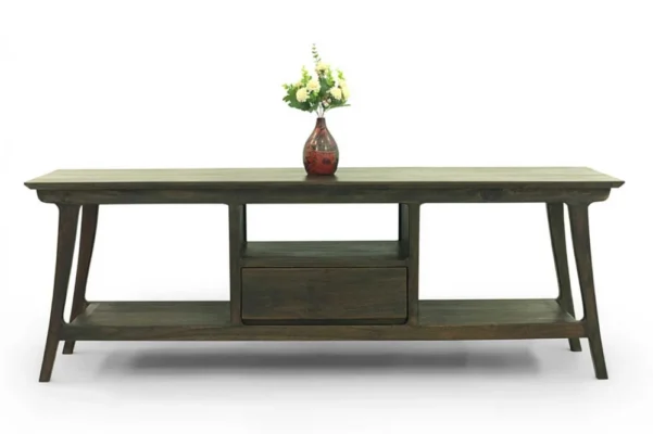 Australia TV stand furniture