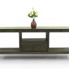 Australia TV stand furniture TV stand furniture, Indonesia living furniture, furniture online, Indonesia furniture, Asia furniture manufacturers