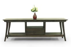 TV stand furniture, Indonesia living furniture, furniture online, Indonesia furniture, Asia furniture manufacturers