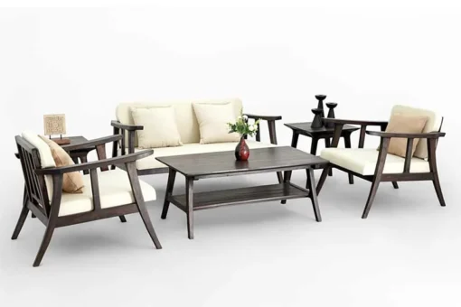 Indonesia living set furniture, Indonesia home decor, Indonesia furniture, Wholesale Indonesian furniture