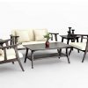 Turkey living set furniture design Indonesia living set furniture, Indonesia home decor, Indonesia furniture, Wholesale Indonesian furniture