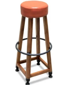 Sencillo Stool, Indonesia stool furniture, Stool furniture online, Indonesia home decor